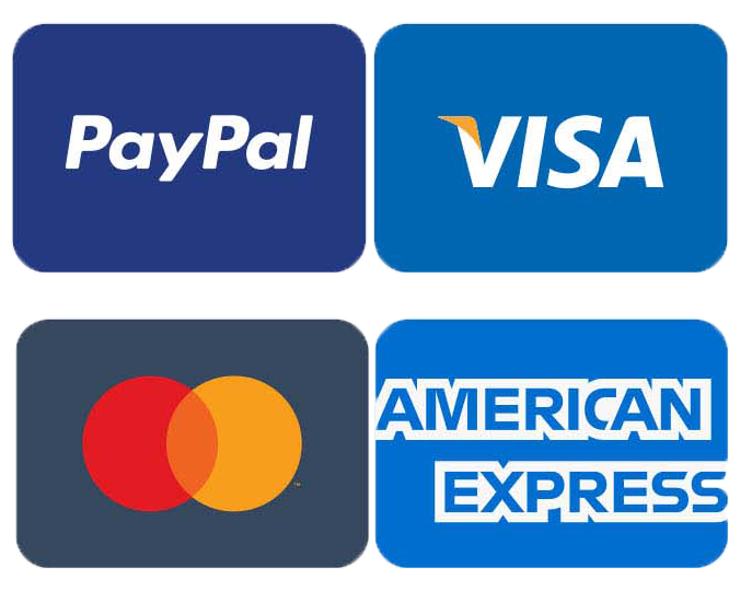 Wine Bottle Washing And Sterilizing Machine Aquatech BM