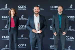 business transfer succession ccirs aquatechbm