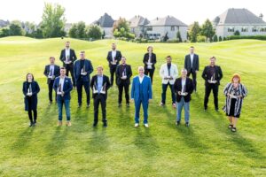 business tranfert ccirs 2020