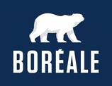 boreal-beer-logo