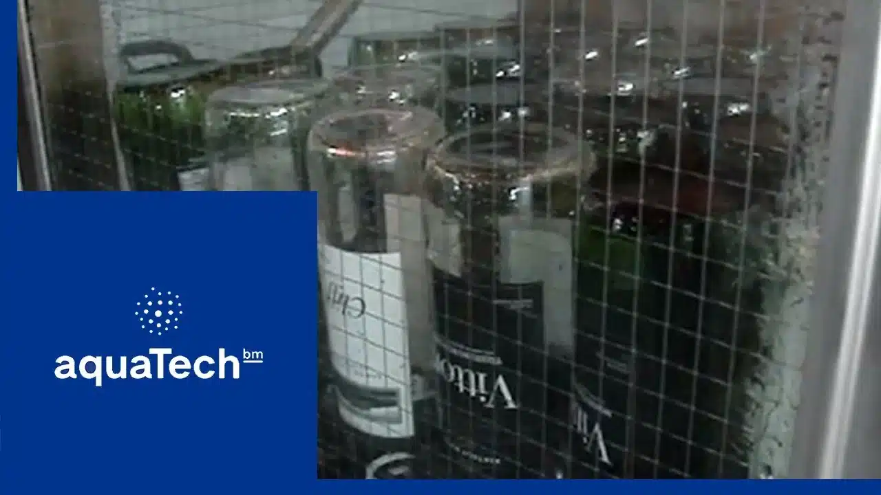 video-winemaker-bottle-washer-bottle-cleaner