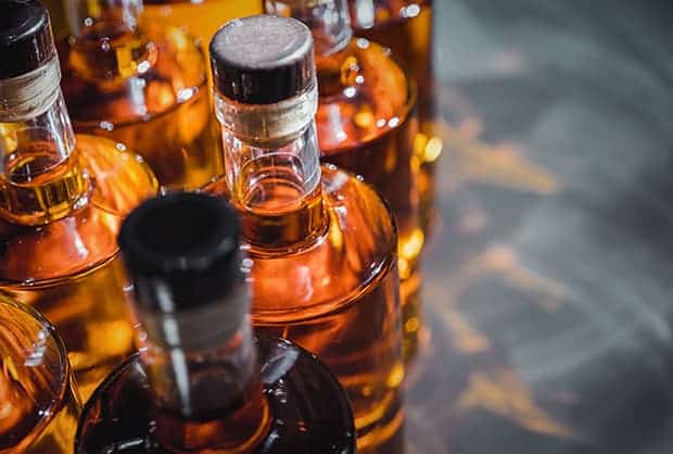 Artisana, spirit distilleries, Gin, brandy, craft beers
