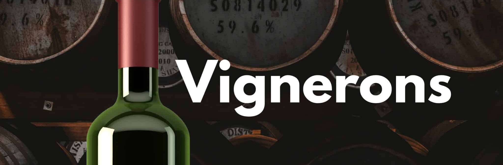 Lave-bouteilles pour les bouteilles de vin