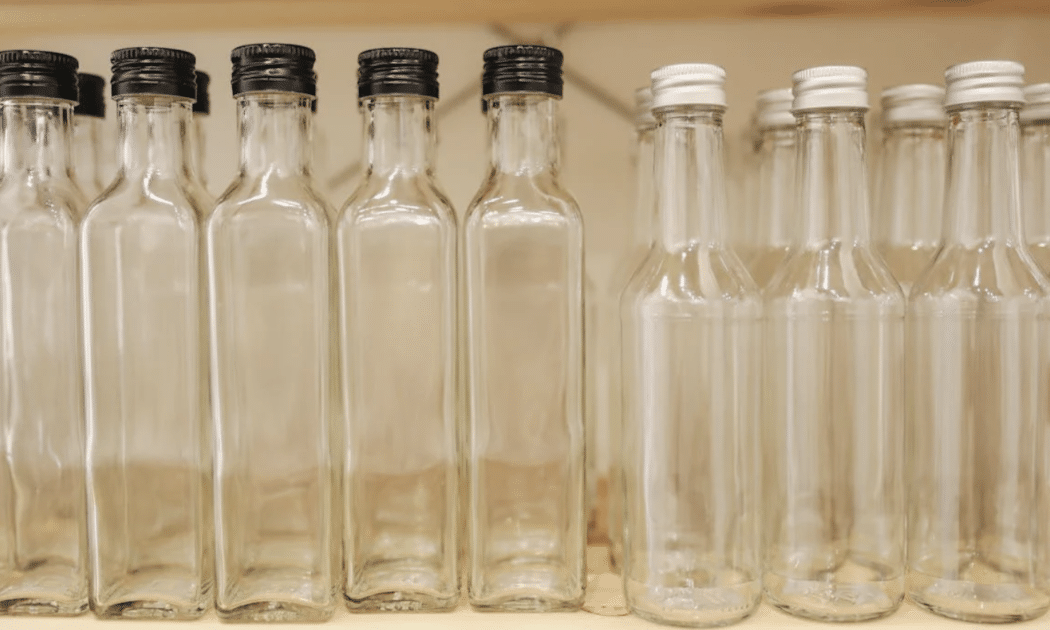 lavado-botellas-lavavajillas