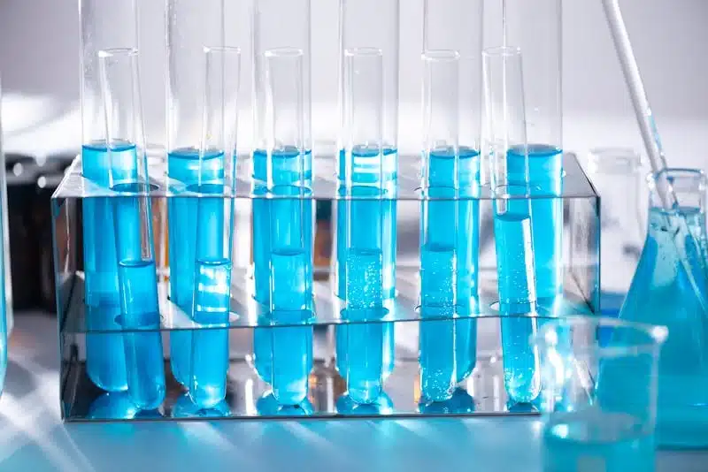 mejor-lavadora-botellas