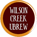 WCUB Info profile picture