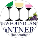 Newfoundland Vintners Ferment on Premise profile picture