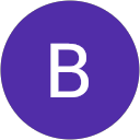 Brentan Noreen profile picture