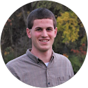 Philip Steiner profile picture