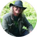 Gordon Baron profile picture
